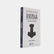 Mitología vikinga