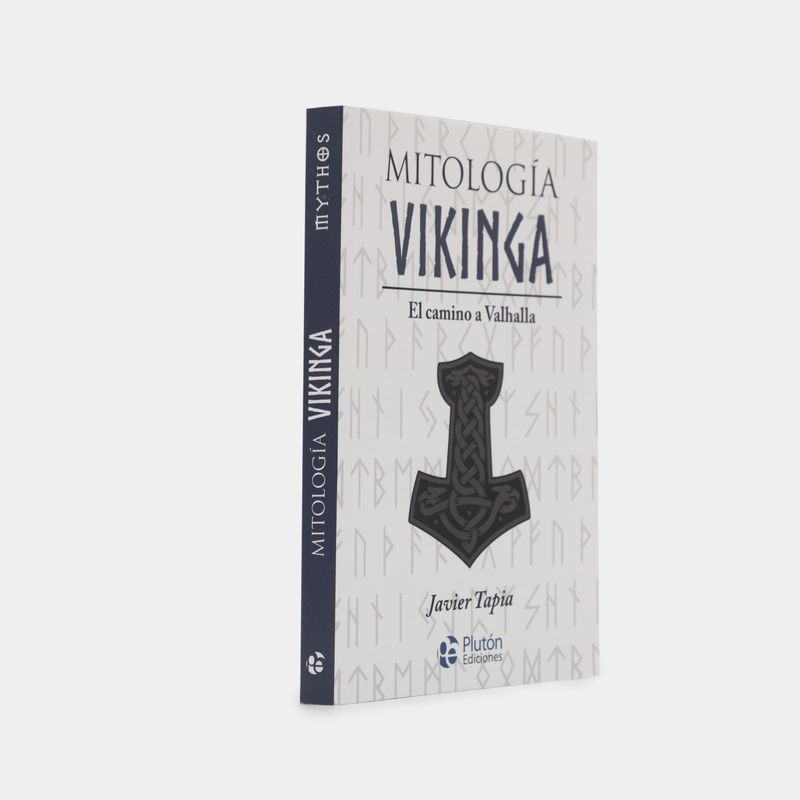 mitologia-vikinga-2-9788419087027