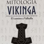 mitologia-vikinga-4-9788419087027