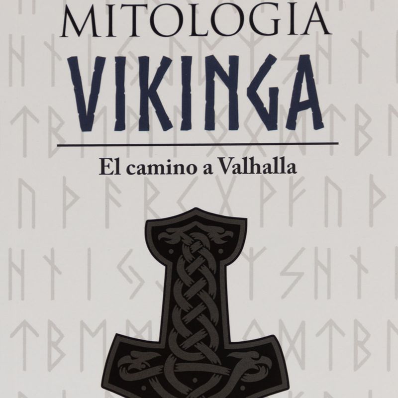 mitologia-vikinga-4-9788419087027