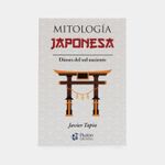 mitologia-japonesa-9788419087034