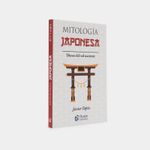 mitologia-japonesa-2-9788419087034
