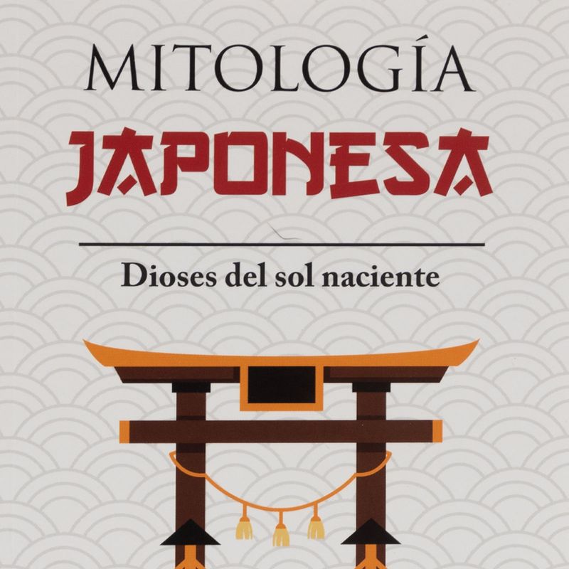 mitologia-japonesa-4-9788419087034