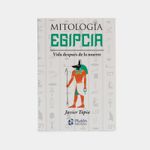 mitologia-egipcia-9788419087058