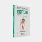 mitologia-egipcia-2--9788419087058