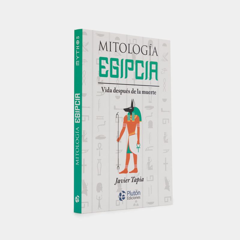 mitologia-egipcia-2--9788419087058