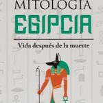 mitologia-egipcia-4-9788419087058