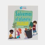 salvamos-el-planeta-9788419087072