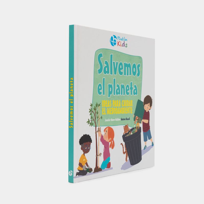 salvamos-el-planeta-2-9788419087072