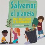 salvamos-el-planeta-4-9788419087072