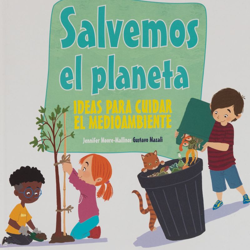 salvamos-el-planeta-4-9788419087072