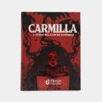 carmilla-9788419087164