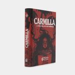 carmilla-2-9788419087164