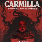 carmilla-4-9788419087164