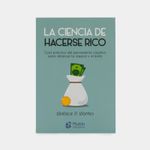 la-ciencia-de-hacerse-rico-9788419087683