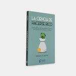 la-ciencia-de-hacerse-rico-2-9788419087683