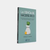 La ciencia de hacerse rico