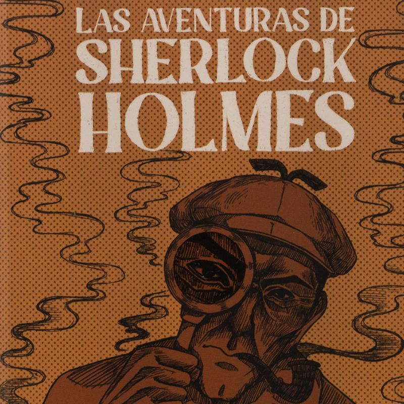 las-aventuras-de-sherlock-holmes-4-9788419087836