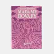 Madame Bovary