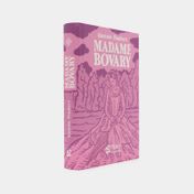 Madame Bovary