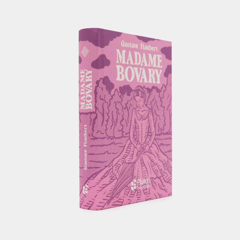 madame-bovary-2-9788419087850