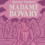 madame-bovary-4-9788419087850