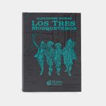 los-tres-mosqueteros-9788419087867
