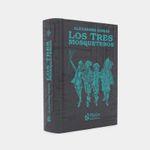 los-tres-mosqueteros-2-9788419087867