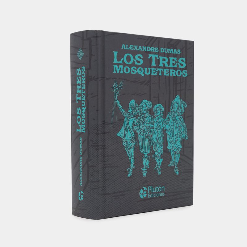 los-tres-mosqueteros-2-9788419087867