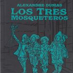 los-tres-mosqueteros-4-9788419087867