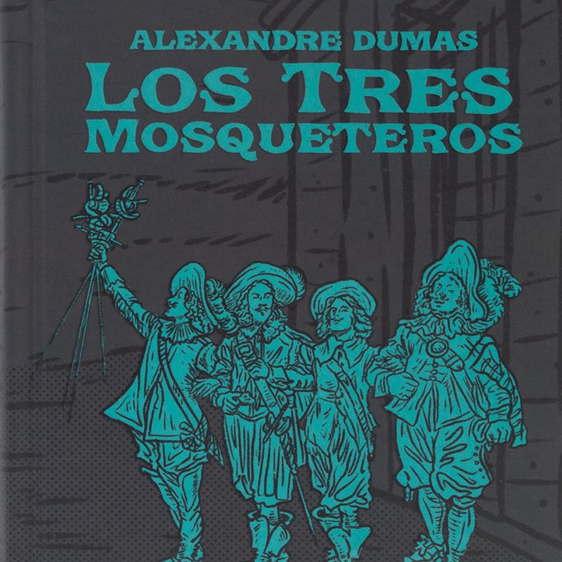 los-tres-mosqueteros-4-9788419087867