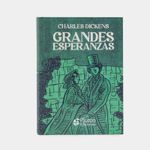 grandes-esperanzas-9788419087874