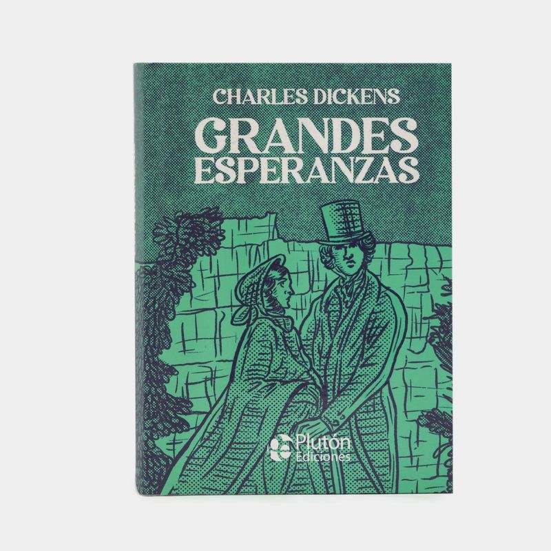 grandes-esperanzas-9788419087874