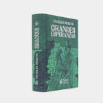 grandes-esperanzas-2-9788419087874