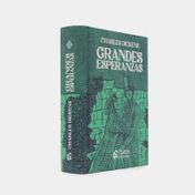Grandes esperanzas