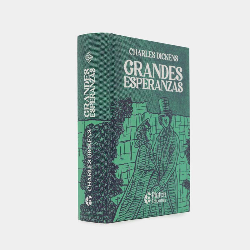 grandes-esperanzas-2-9788419087874