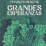 grandes-esperanzas-4-9788419087874