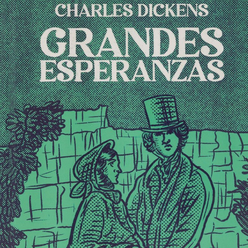 grandes-esperanzas-4-9788419087874