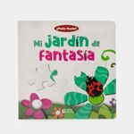 mi-jardin-de-fantasia-9788419651006