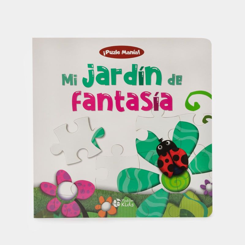 mi-jardin-de-fantasia-9788419651006