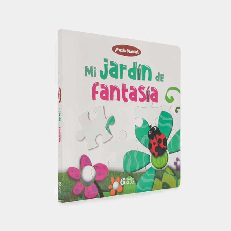 mi-jardin-de-fantasia-2-9788419651006