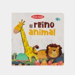 el-reino-animal-9788419651013