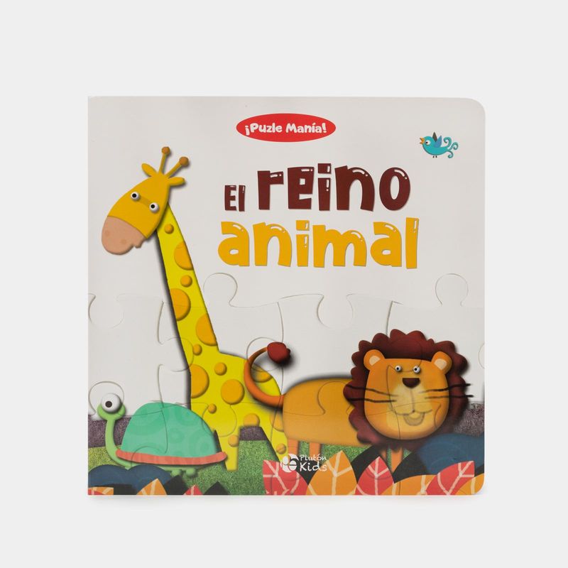 el-reino-animal-9788419651013