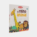 el-reino-animal-2-9788419651013