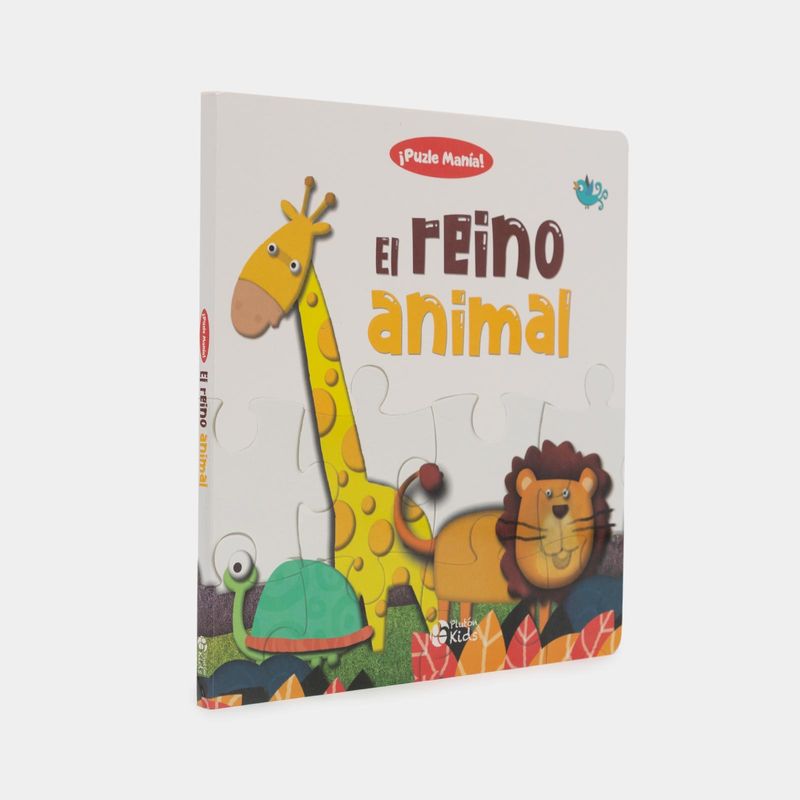 el-reino-animal-2-9788419651013