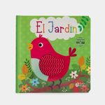 el-jardin-9788419651068