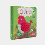 el-jardin-2-9788419651068
