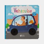 vehiculos-9788419651075