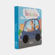 Vehículos
