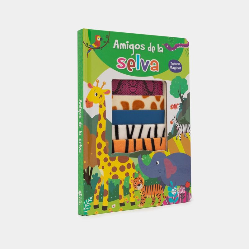 amigos-de-la-selva-2-9788419651105